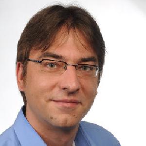 portrait.jpg