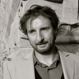 portrait.jpg