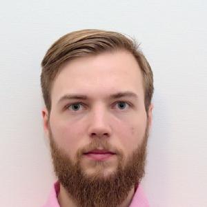 portrait.jpg