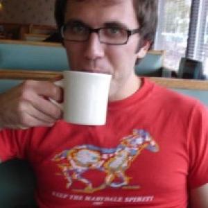 portrait.jpg