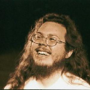 portrait.jpg