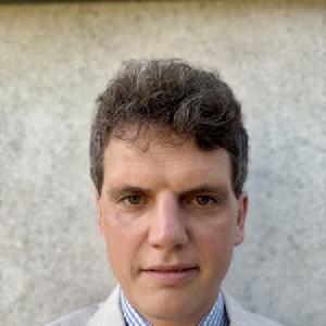 portrait.jpg