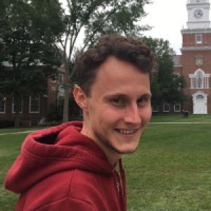 portrait.jpg