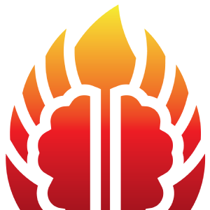 logo.png